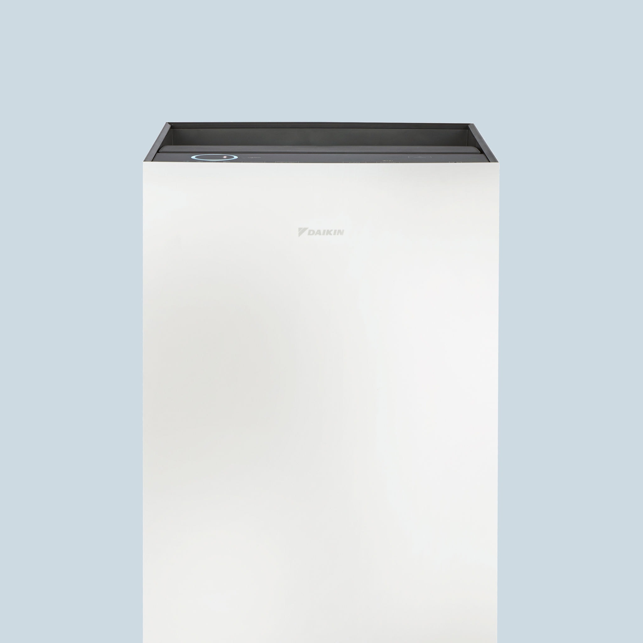 Daikin MC80Z-produkt