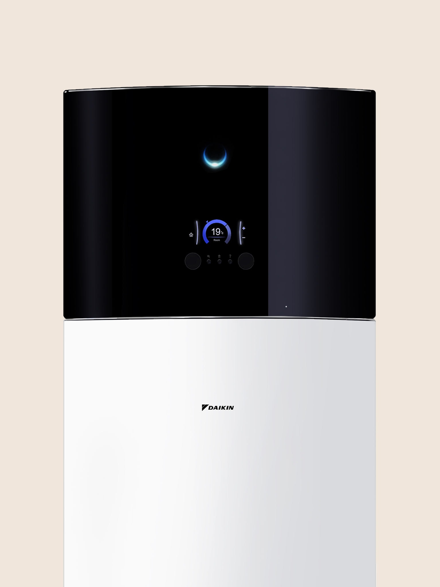 Daikin Altherma indendørsenhed