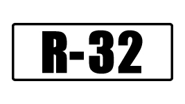 R32